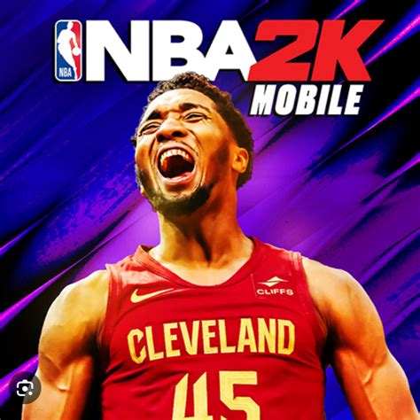 hyperdunk 2008 nba 2k mobile|NBA 2K Mobile .